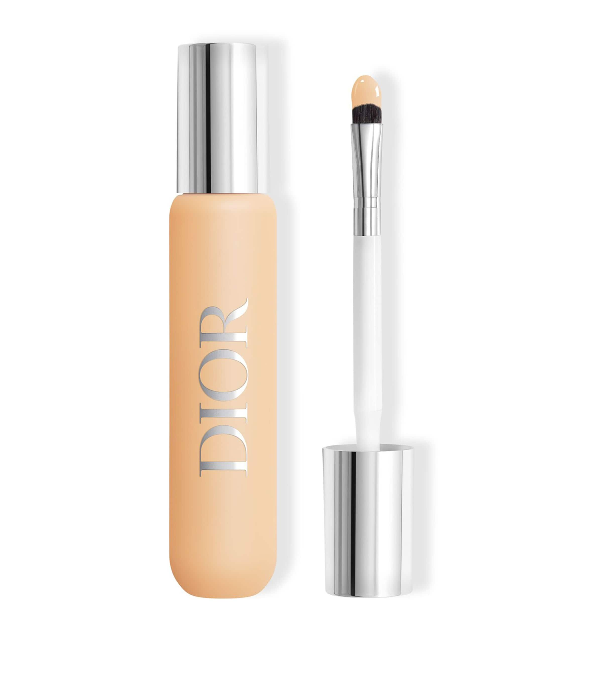 Dior Backstage Face And Body Flash Perfector Concealer In White