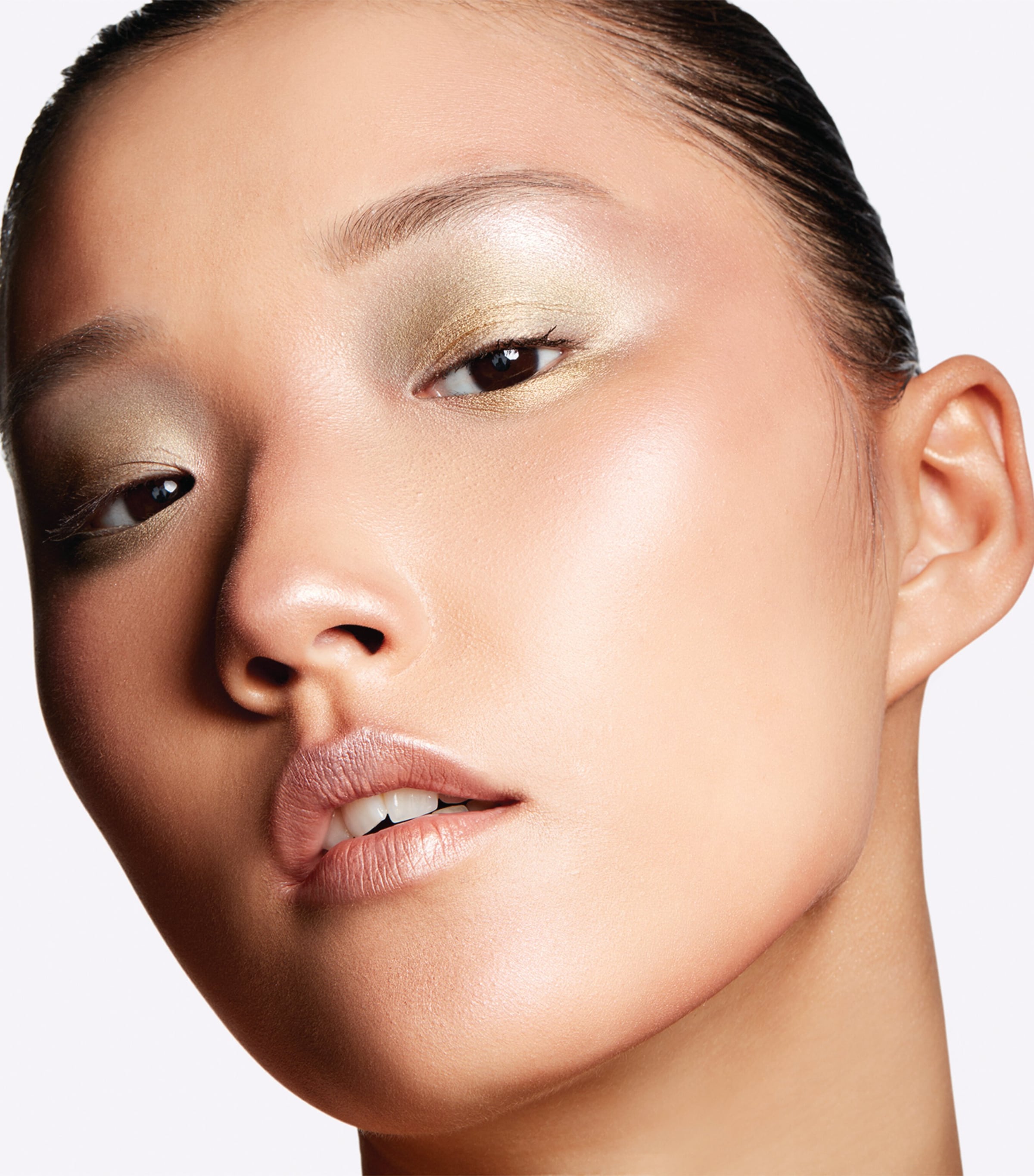 Extra Dimension Skinfinish SUPERB Image 2