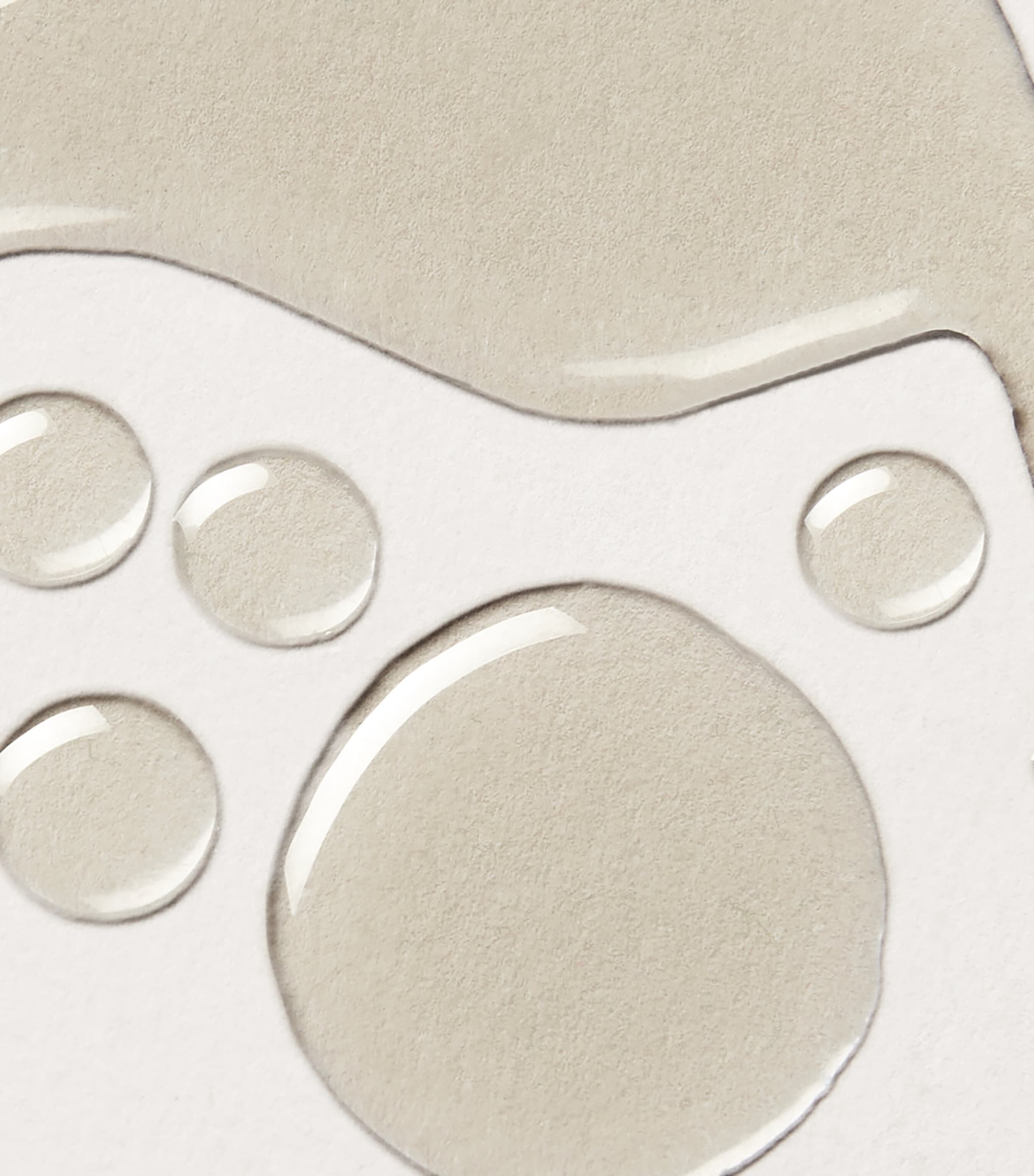 Frangipani Body Oil (100ml) NO COLOUR Image 3