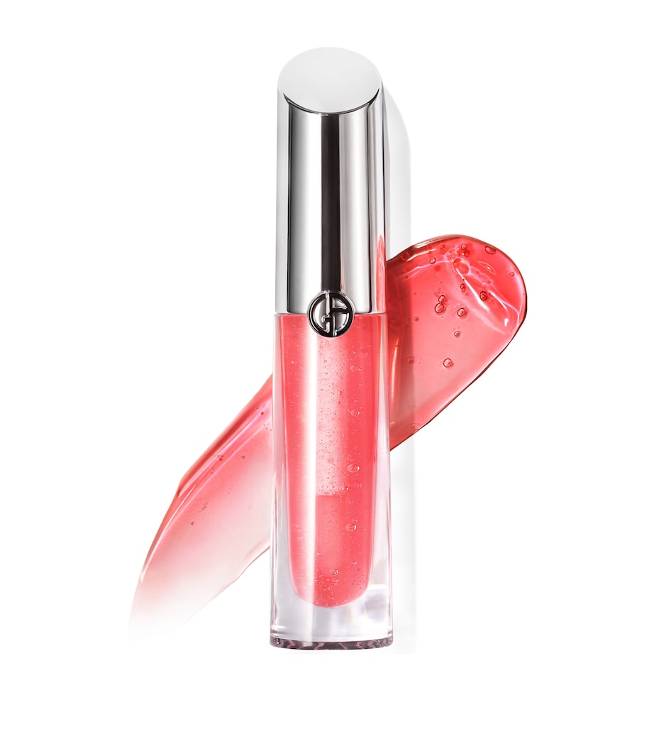 Prisma Glass Lipgloss CHERRY GLAZE Image 1