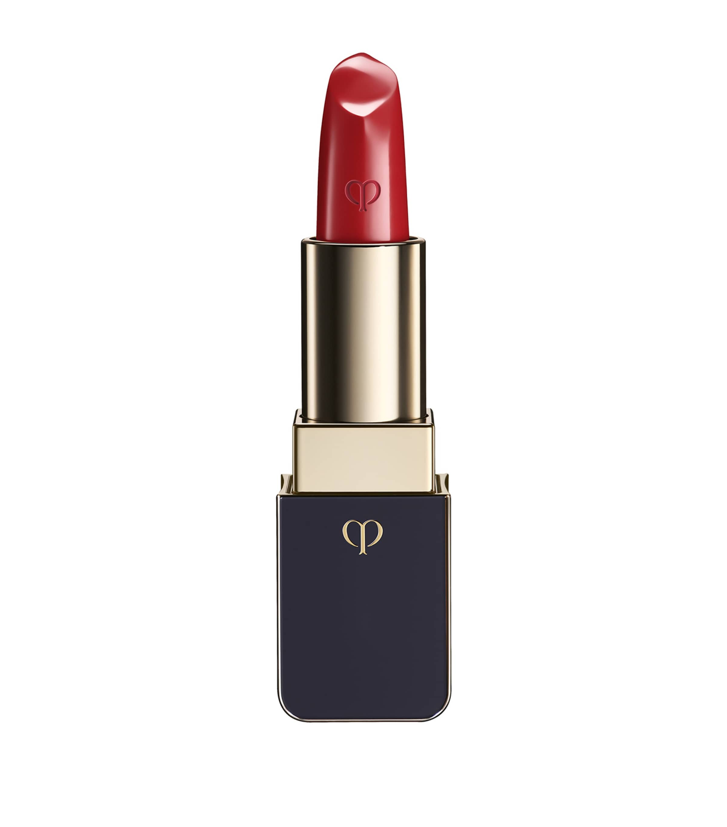 Clé De Peau Beauté Matte Lipstick In Red