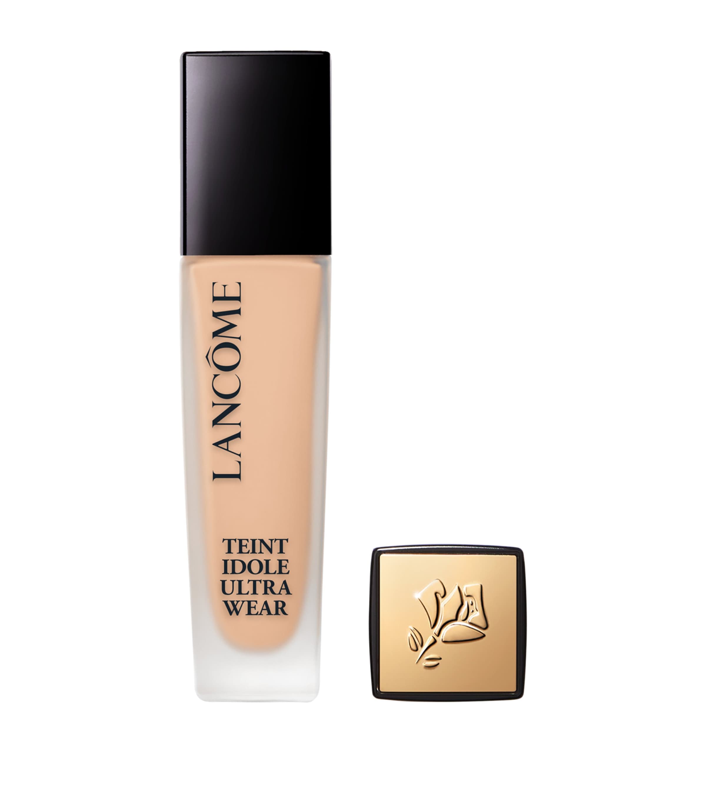 Lancôme Teint Idole Ultra Wear Foundation In White