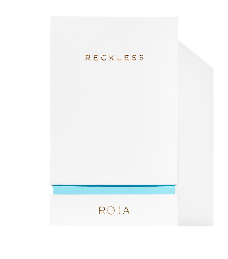 Reckless Eau De Parfum (75ml) NO COLOUR Image 2
