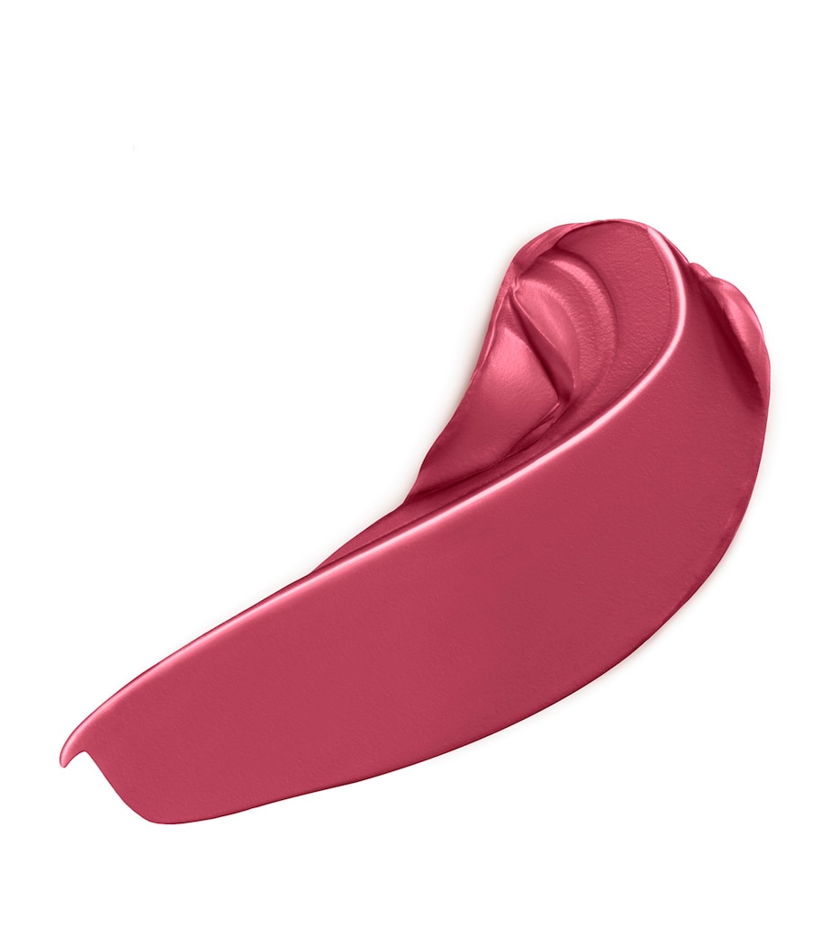Dolce&Gabbana Everkiss Liquid Lip Passion Image 2