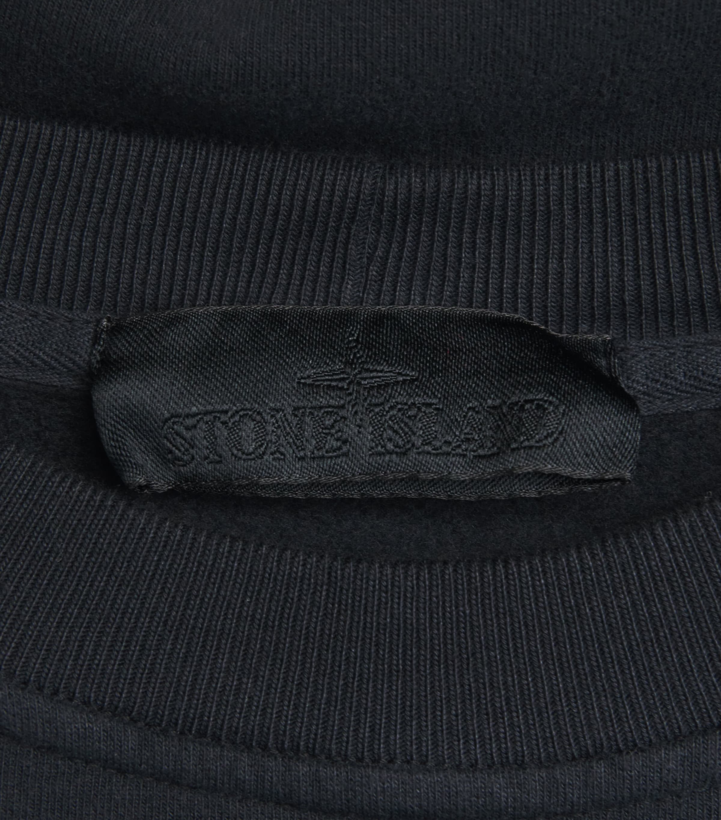 Wool Ghost Sweater V0020 Image 5