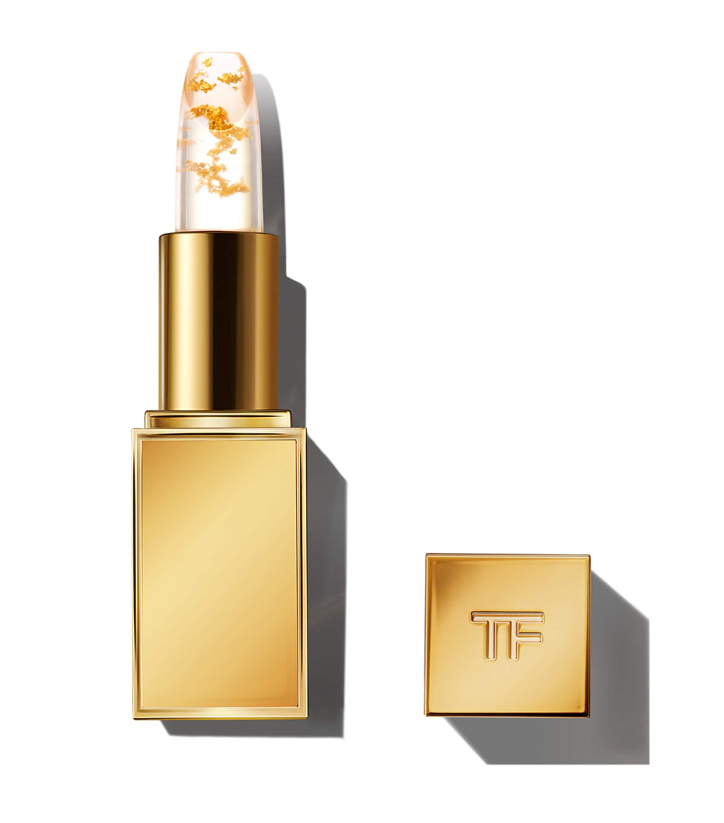 TOM FORD Soleil Lip Blush | Skincare | Lip Balms | Designers | Tom Ford | Beauty Bestsellers
