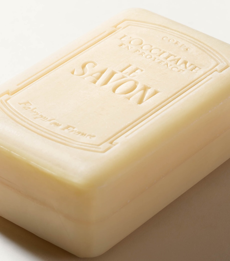L'Occitane Verbena Extra Gentle Body Soap (250g) Image 3