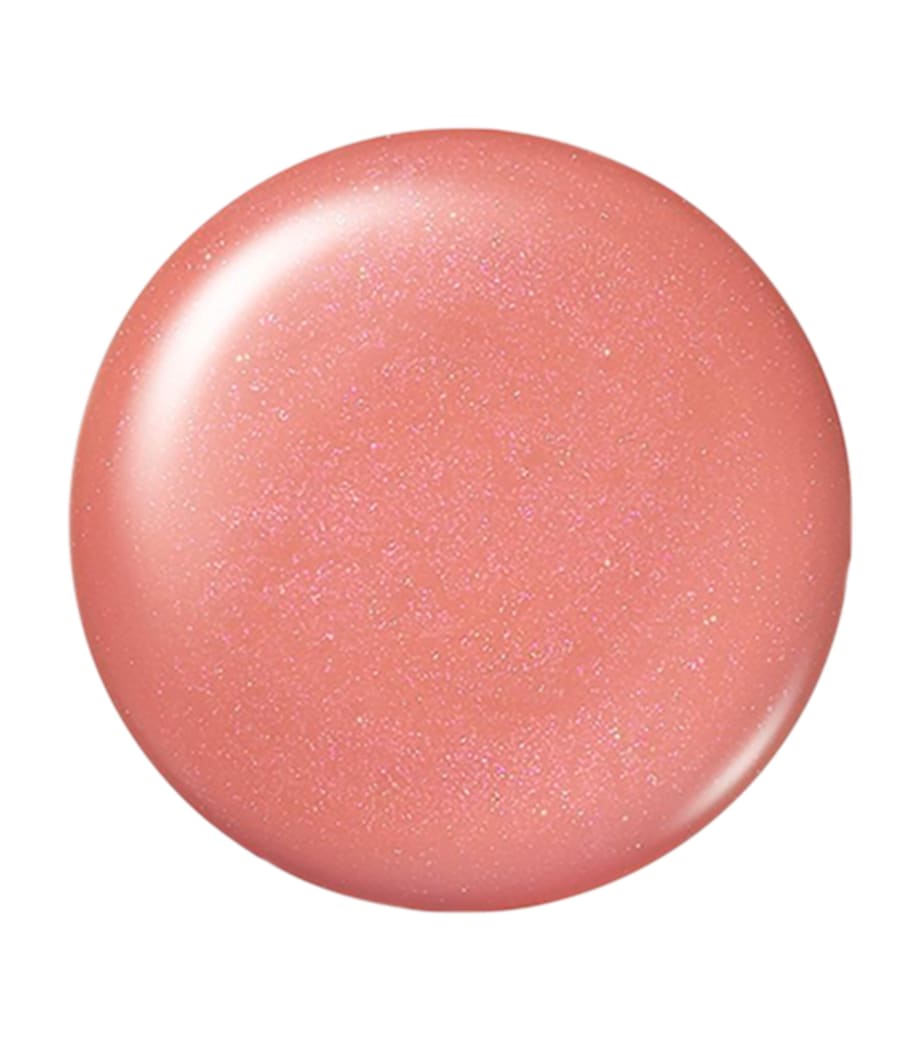 Total Lip Gloss CL03 WARM RED Image 2