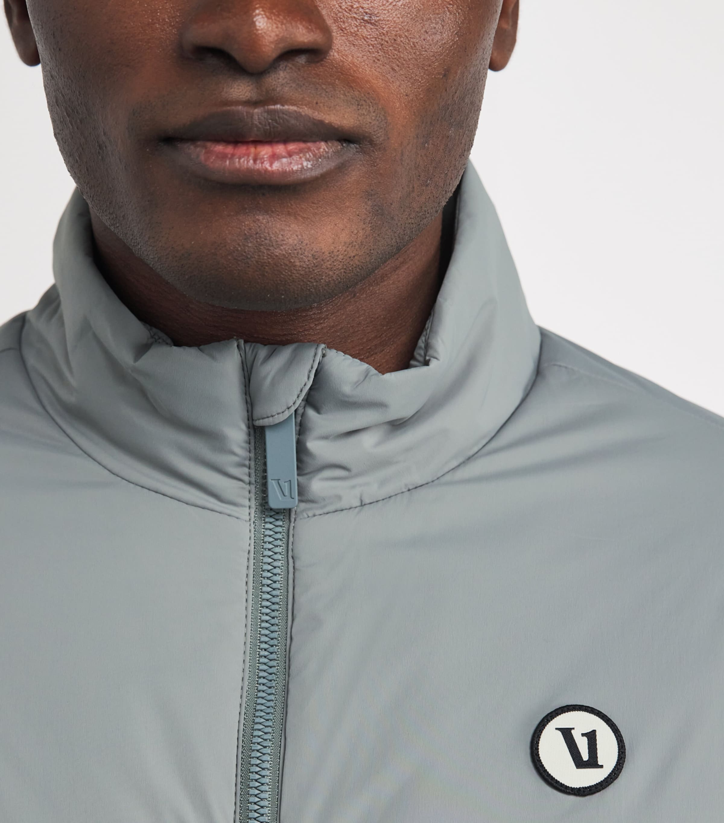 Echo Insulation 2.0 Jacket THYME-THY Image 6