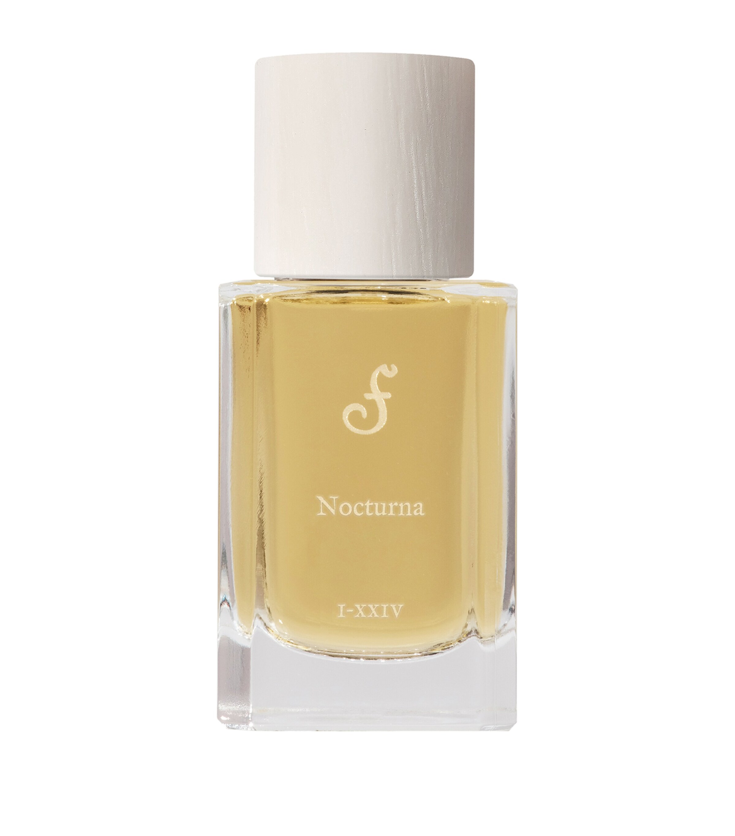 Fueguia 1833 Nocturna Perfume (30ml) | Harrods MC