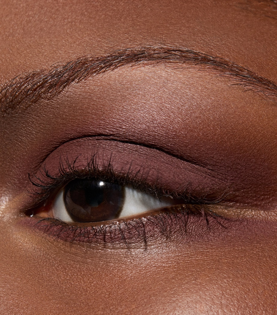 MAC Multisculpt Matte Eye and Face Contour Pinot Noir Image 5