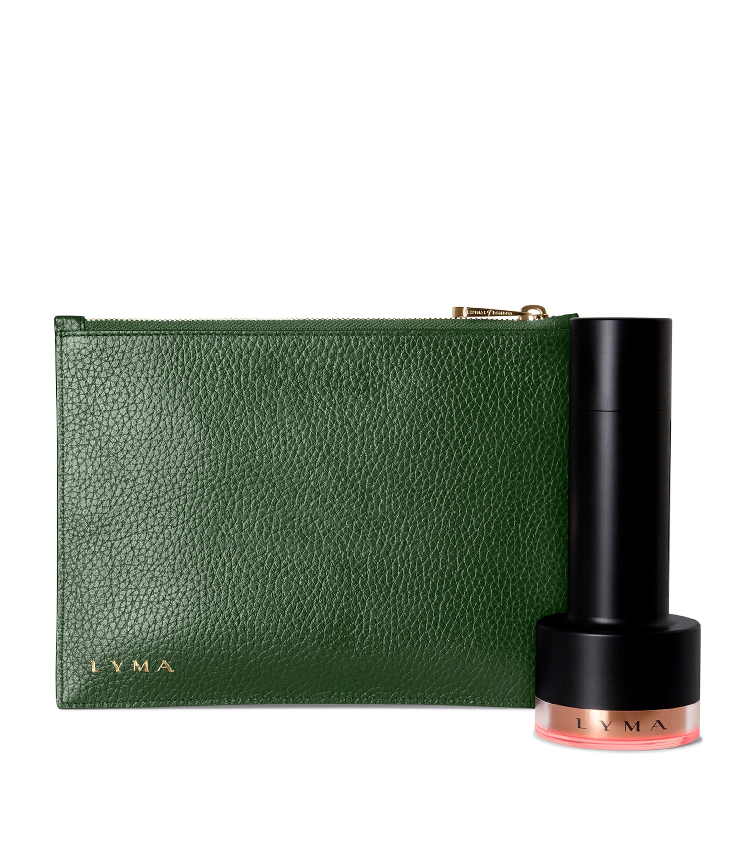 x Harrods Laser PRO Starter Kit (Free Gift Worth £760) NO COLOUR Image 2