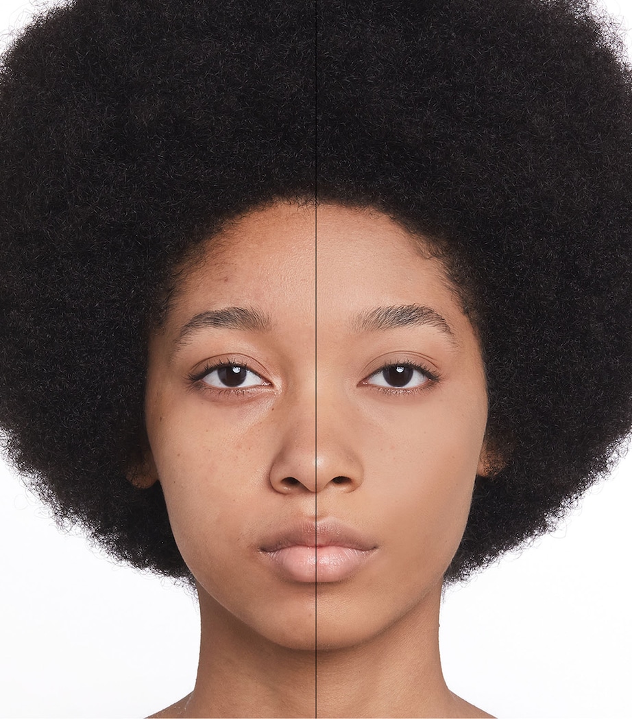 Concentré De Beauté Liquid Concealer 42W Image 4