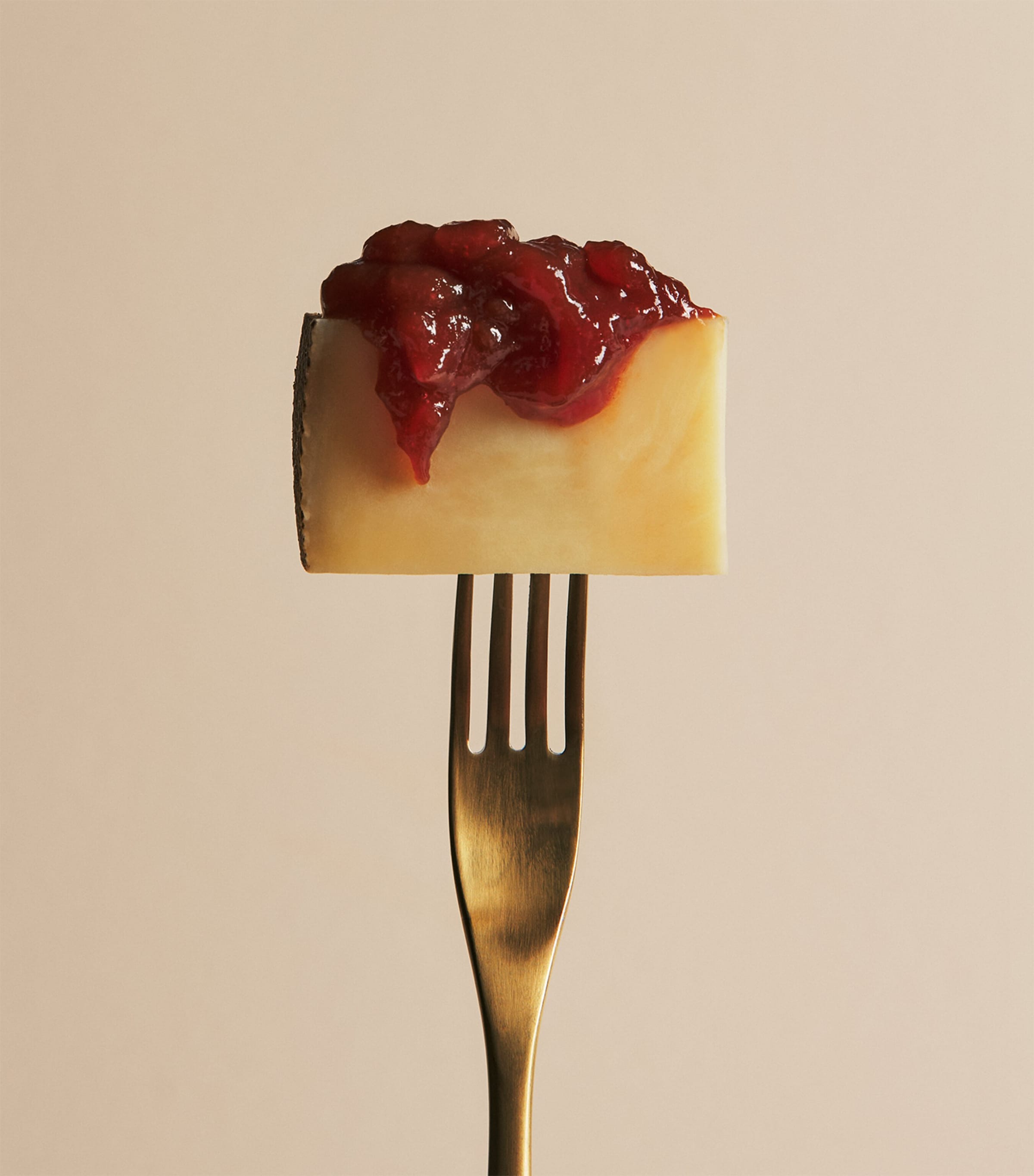 Harrods The Cheese Master Hamper Image 3