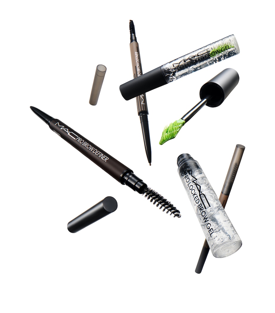 Pro Brow Definer 1mm Tip Brow Pencil STUD Image 4