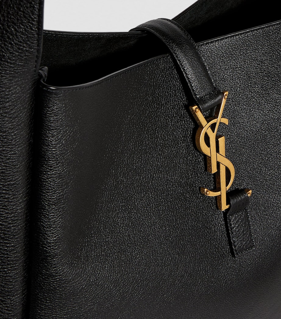 Small Le 5 à 7 Shoulder Bag 1000 Image 7