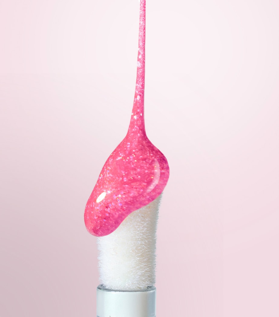 Baume de Rose Glow Gloss N1 Image 5