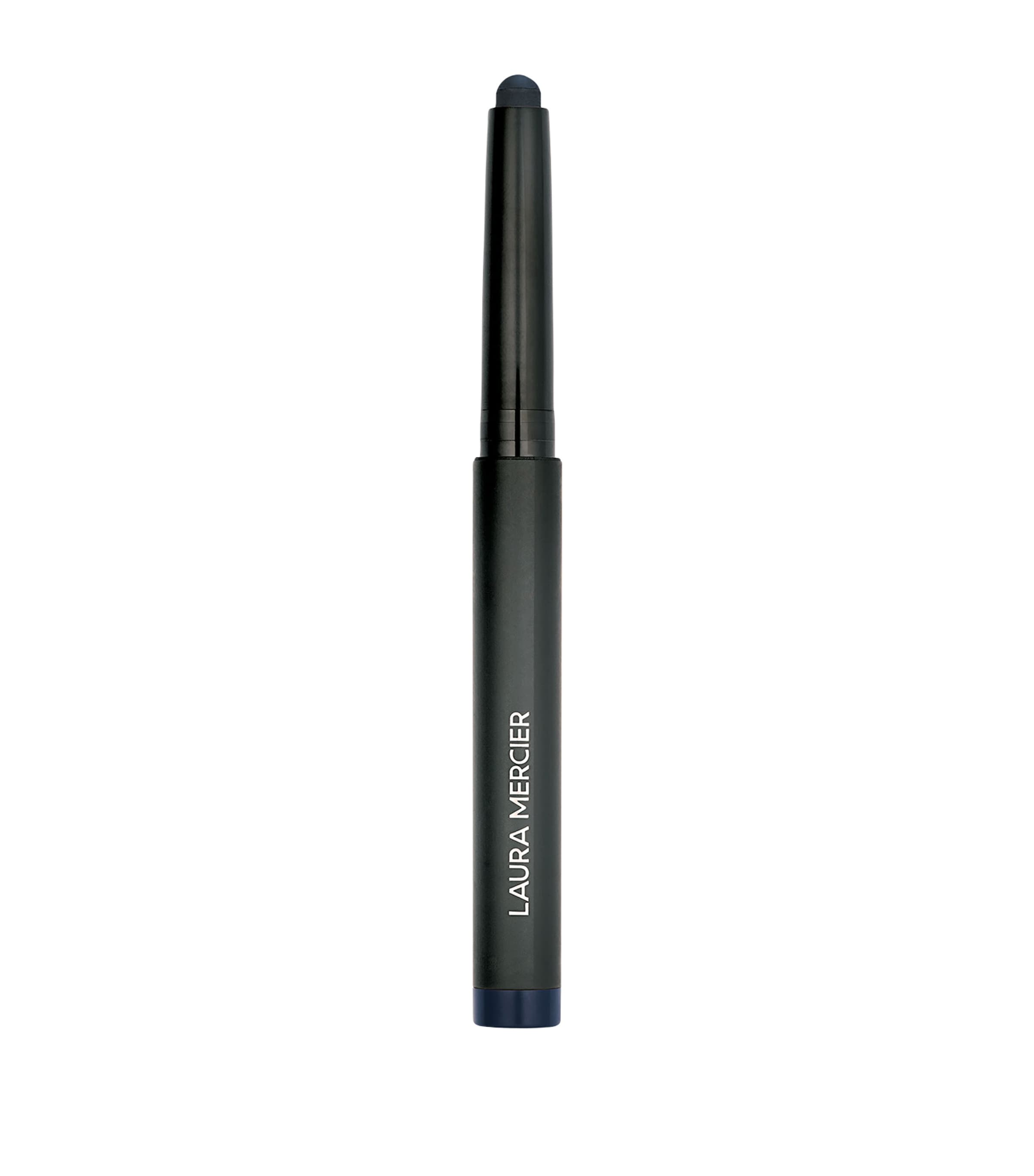 Caviar Stick Eyeshadow MIDNIGHT BLUE Image 2