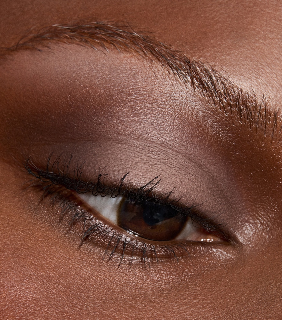 MAC Multisculpt Matte Eye and Face Contour Stone Image 5