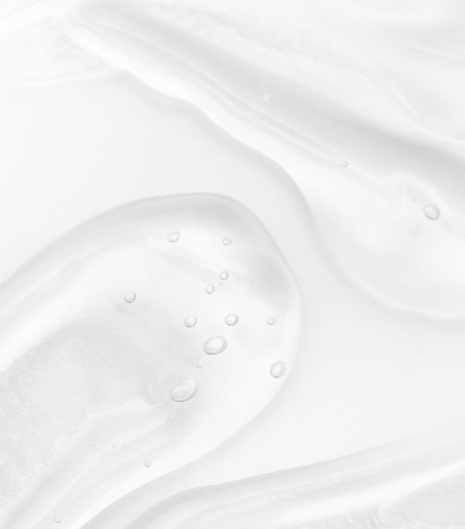 Bioeffect EGF Day Serum (30ml) Image 4