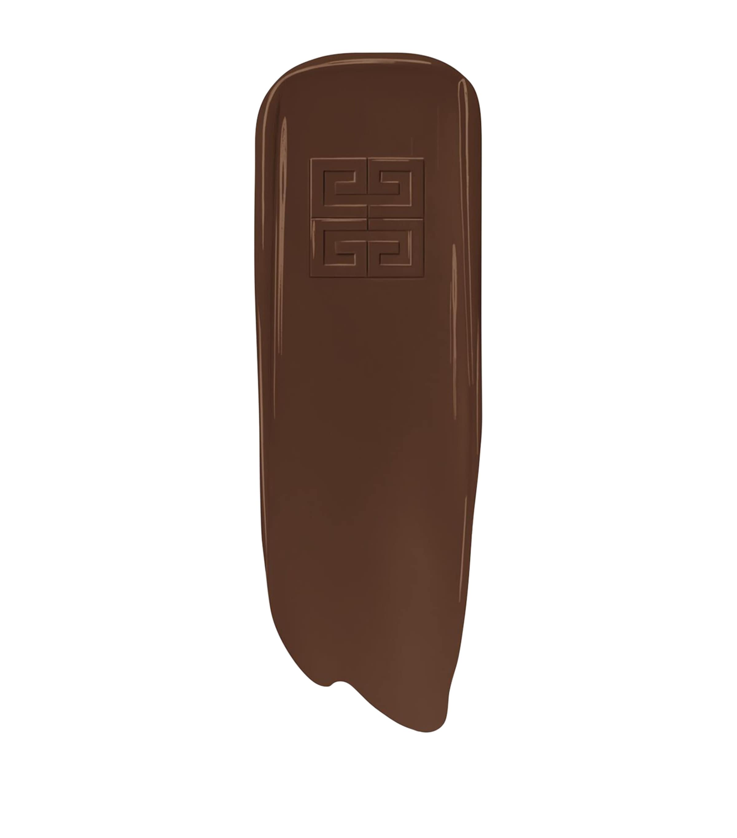 【GIVENCHY】PRISMELIBREGLOWSERUMFOUNDATION Givenchy Prisme Libre Glow Serum Blurring & Hydrating