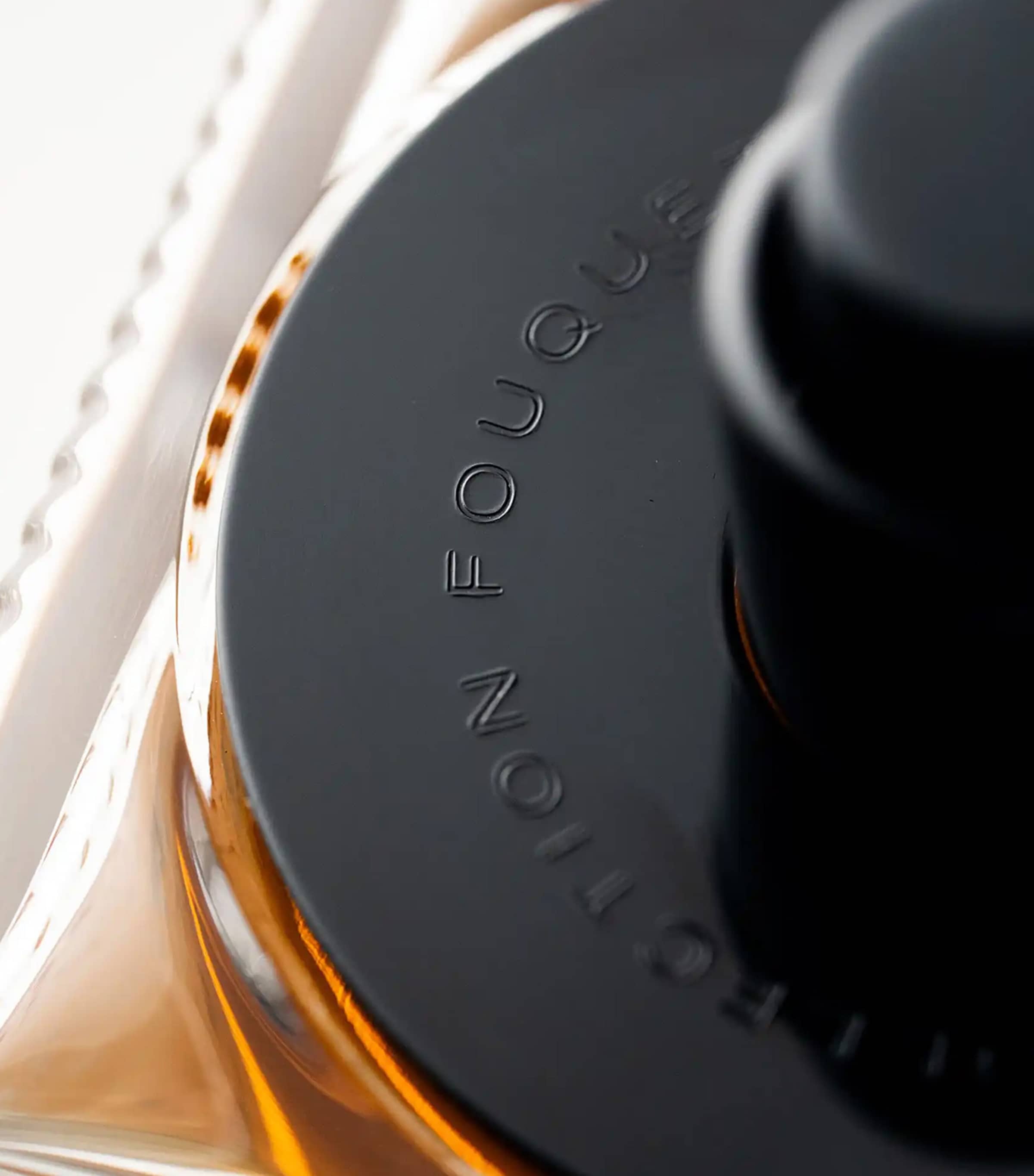 Egypt Eau de Parfum (100ml) NO COLOUR Image 5