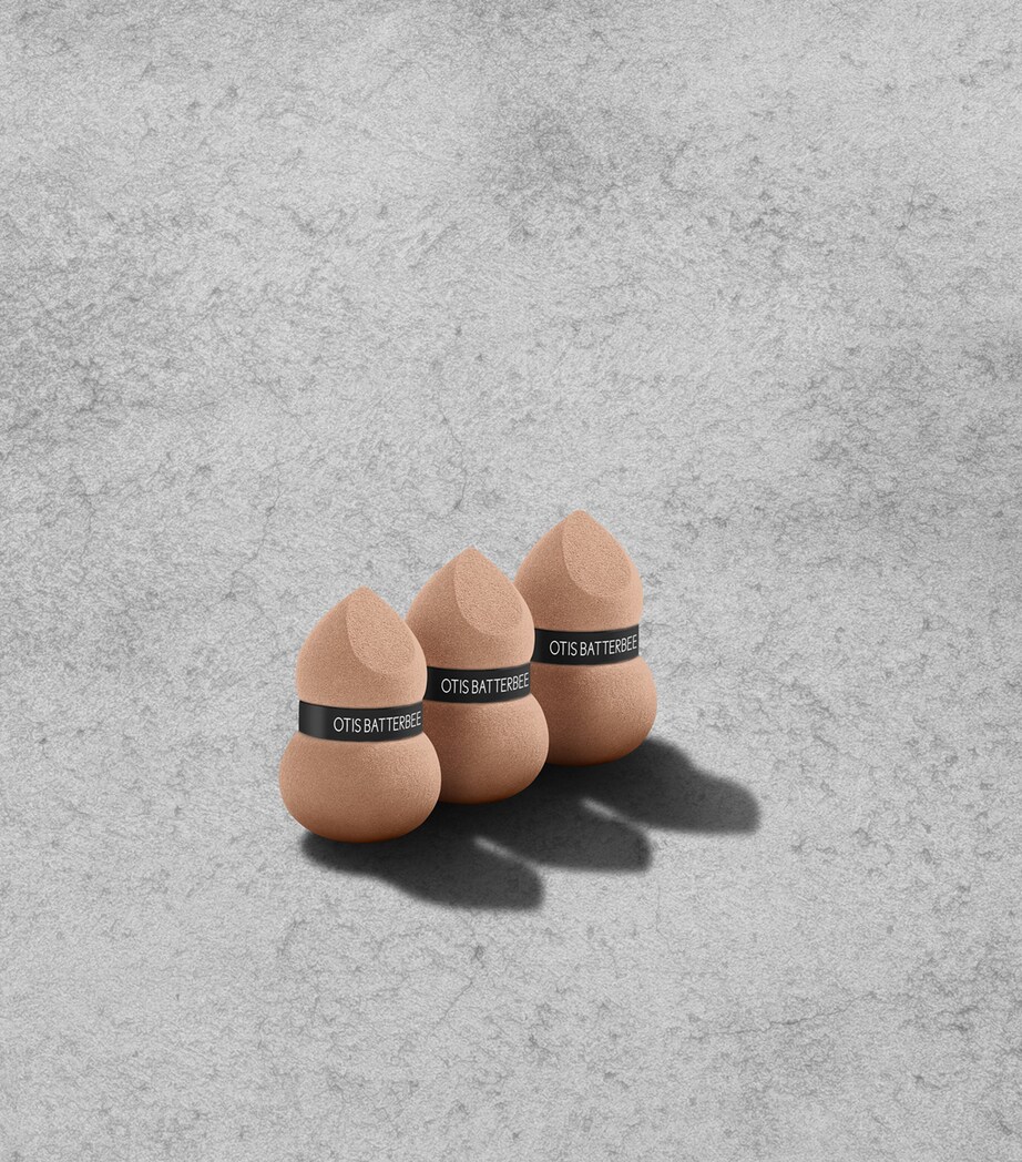 Precision Makeup Sponge Set MULTI Image 2