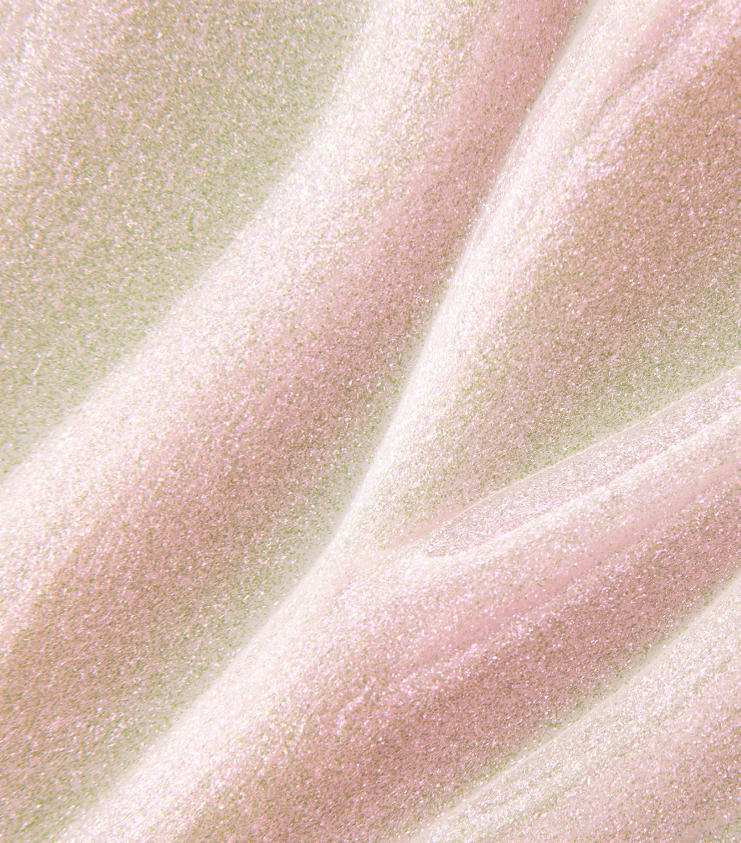 Brilliant Gloss 89 Image 4