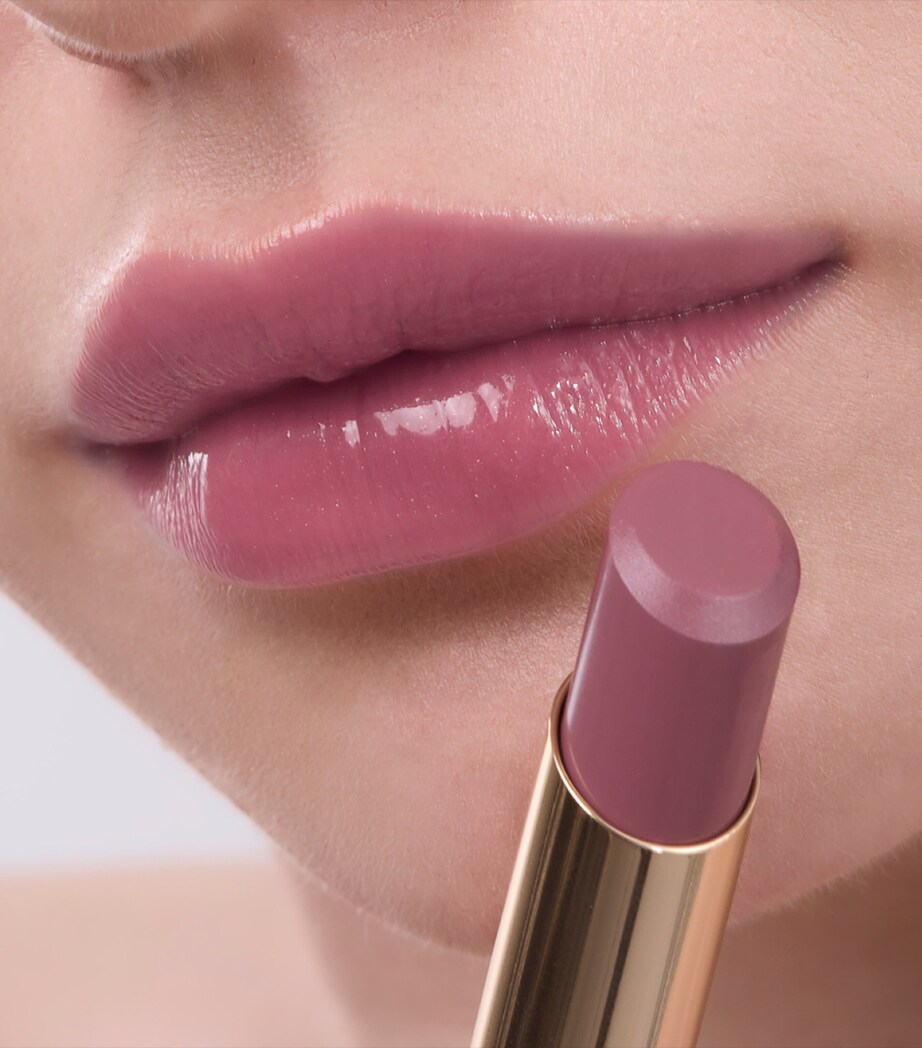 Moisture Intense Lipstick - Refill MI08 Image 5