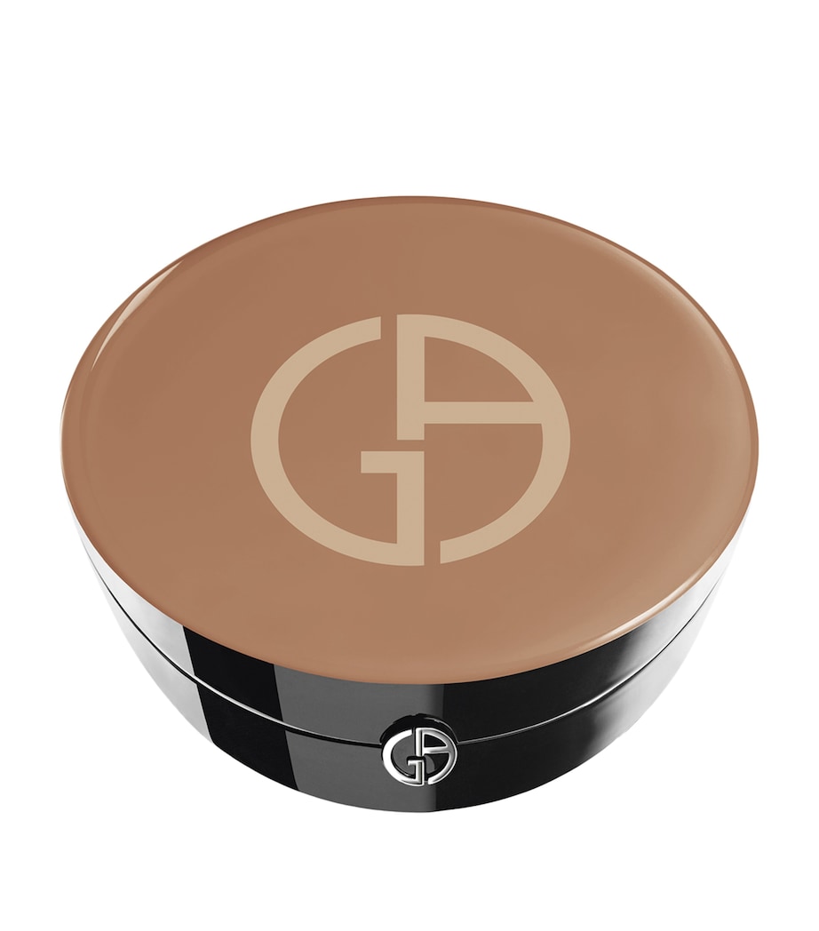 Luminous Silk Glow Fusion Powder 7 Image 4