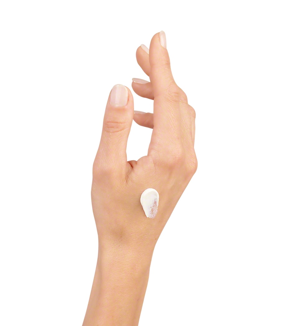 Restoring Perfection Spf 50 NO COLOUR Image 3