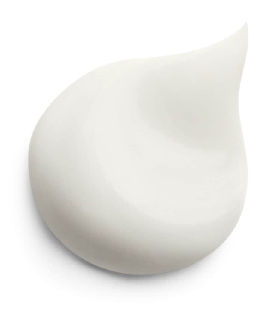 Ecological Compound Advanced Formula (60ml) NO COLOUR Image 8