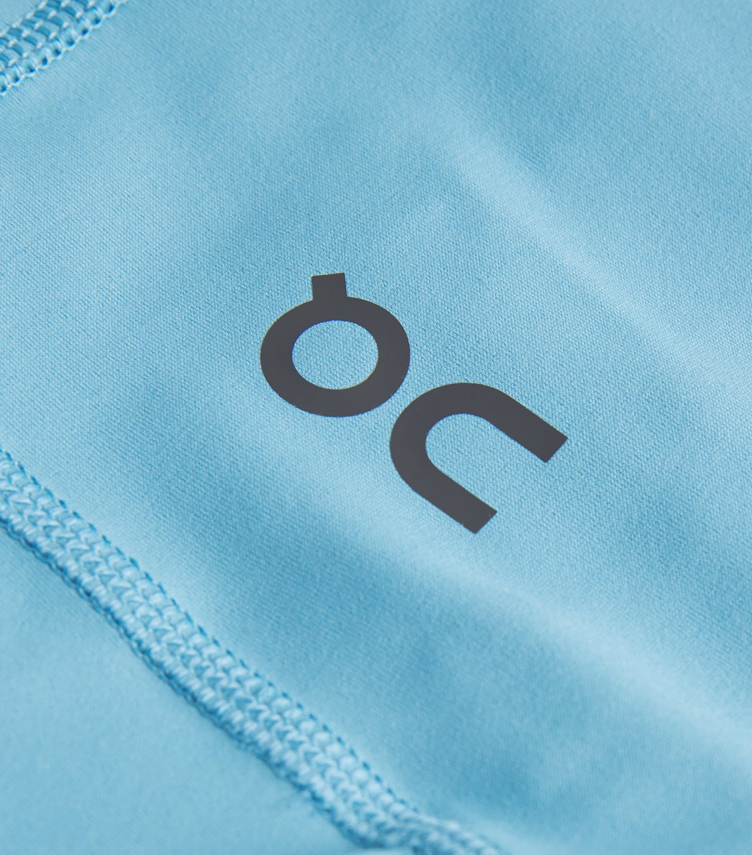 Studio 7/8 Tights NIAGARA Image 5