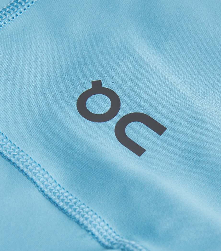 Studio 7/8 Tights NIAGARA Image 5