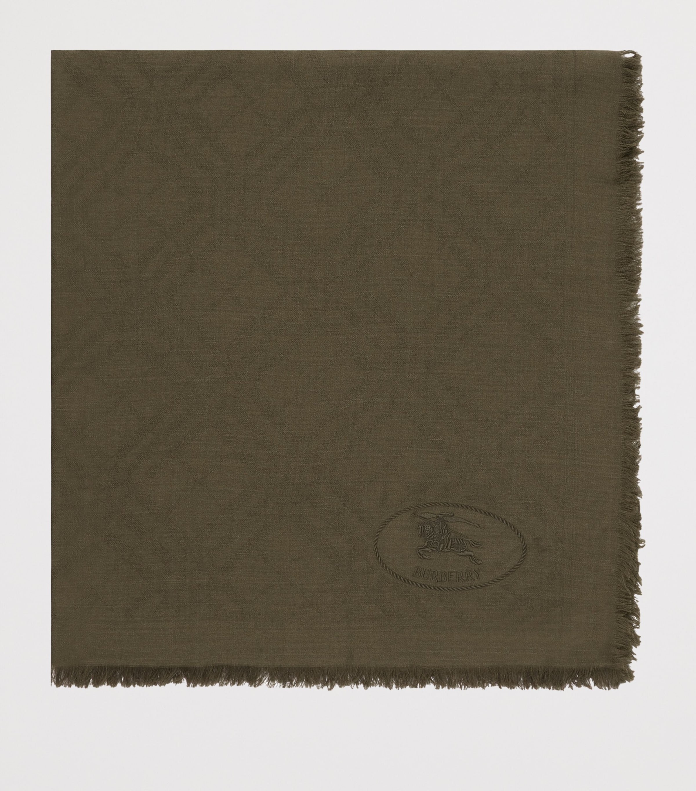 Burberry Wool-Silk Wide Check Scarf | Men Accessories | Scarves | Women Accessories | Designers | Burberry Burberry Wool-Silk Wide Check Scarf | Men Accessories | Scarves | Women Accessories | Designers | Burberry