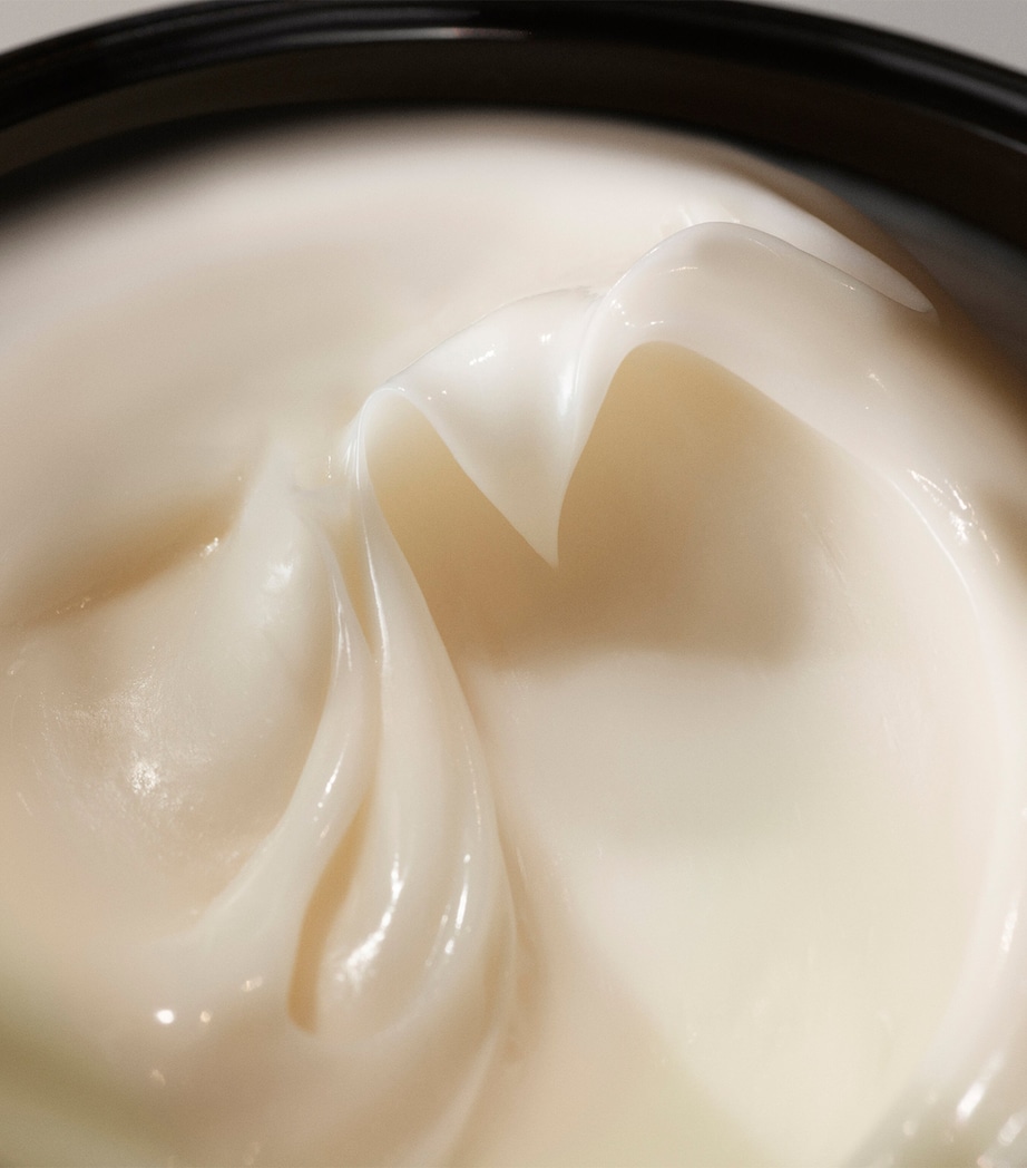 Intense Nutrition Hair Mask (190ml) NO COLOUR Image 3