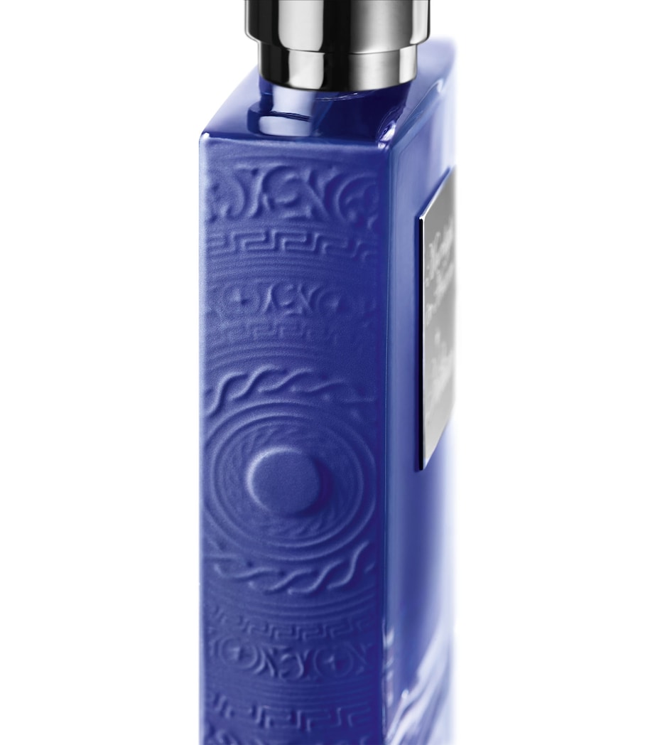 Imperial Tea Eau de Parfum (50ml) NO COLOUR Image 3