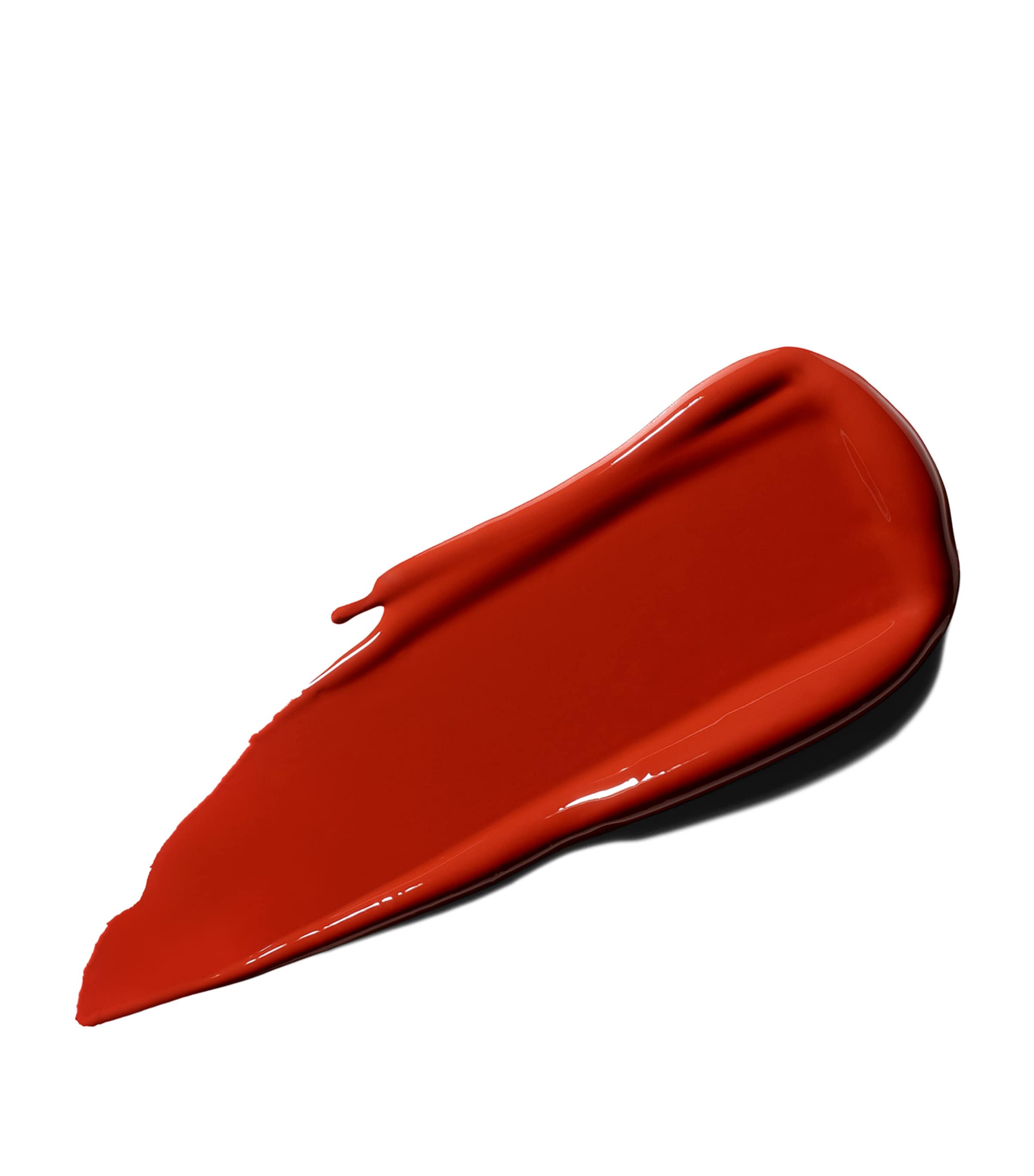 Lustreglass Lipstick CHILI POPPER Image 2
