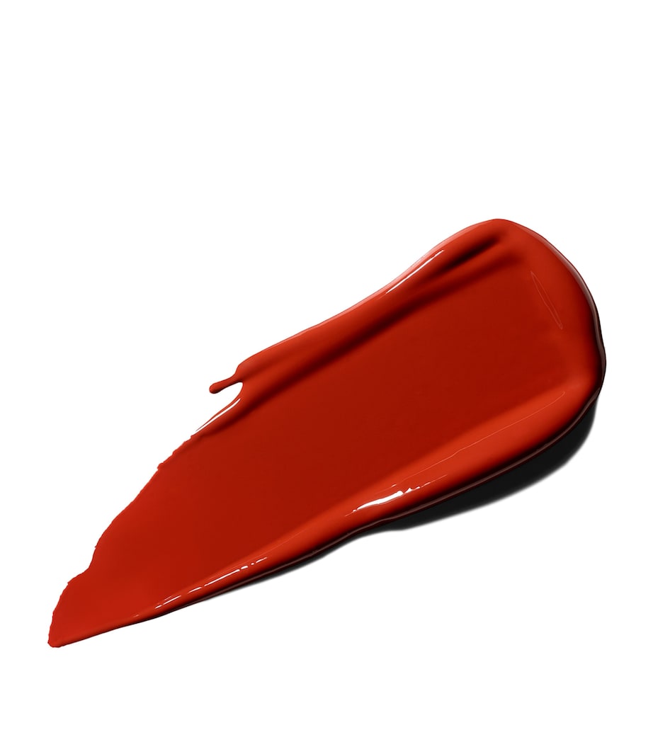 Lustreglass Lipstick CHILI POPPER Image 2