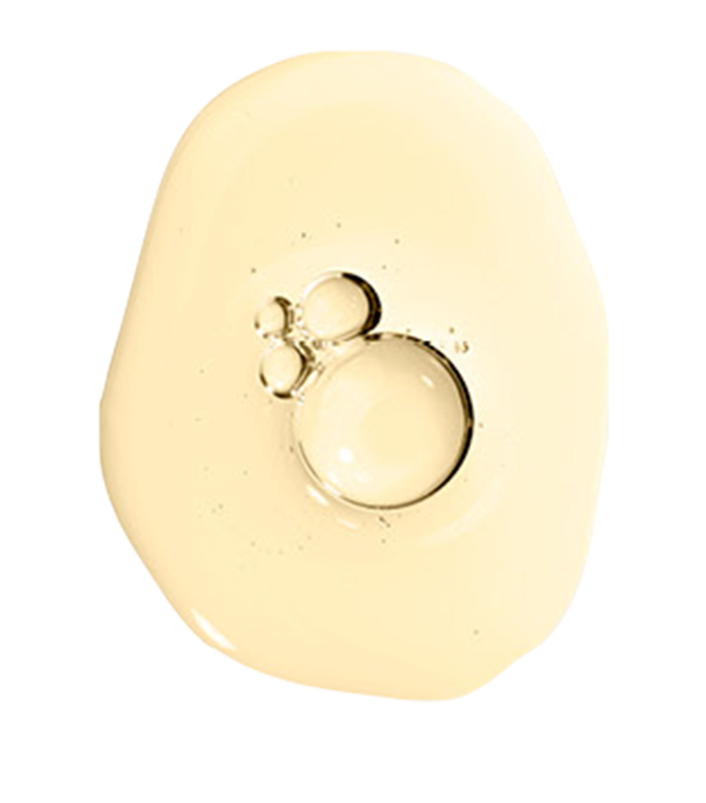 Universal Nourishing Oil (150ml) NO COLOUR Image 3