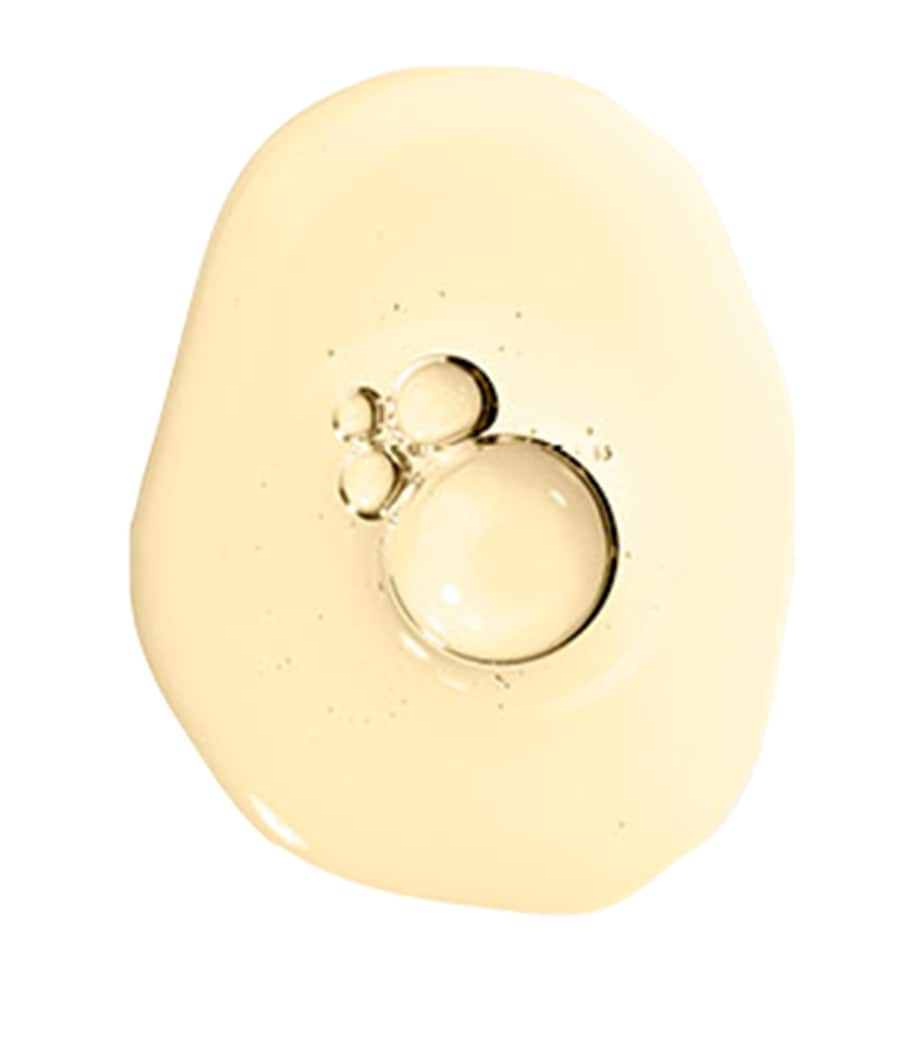 Universal Nourishing Oil (150ml) NO COLOUR Image 3