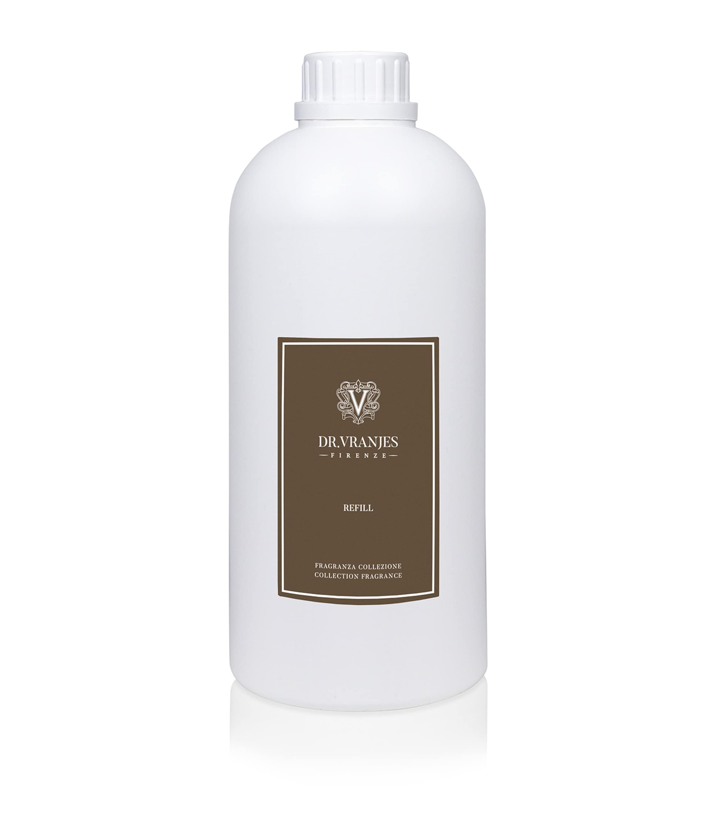 Dr. Vranjes Firenze Ambra Diffuser (2.5L) - Refill | Home Accessories | Diffusers | Designers | Dr Vranjes Firenze