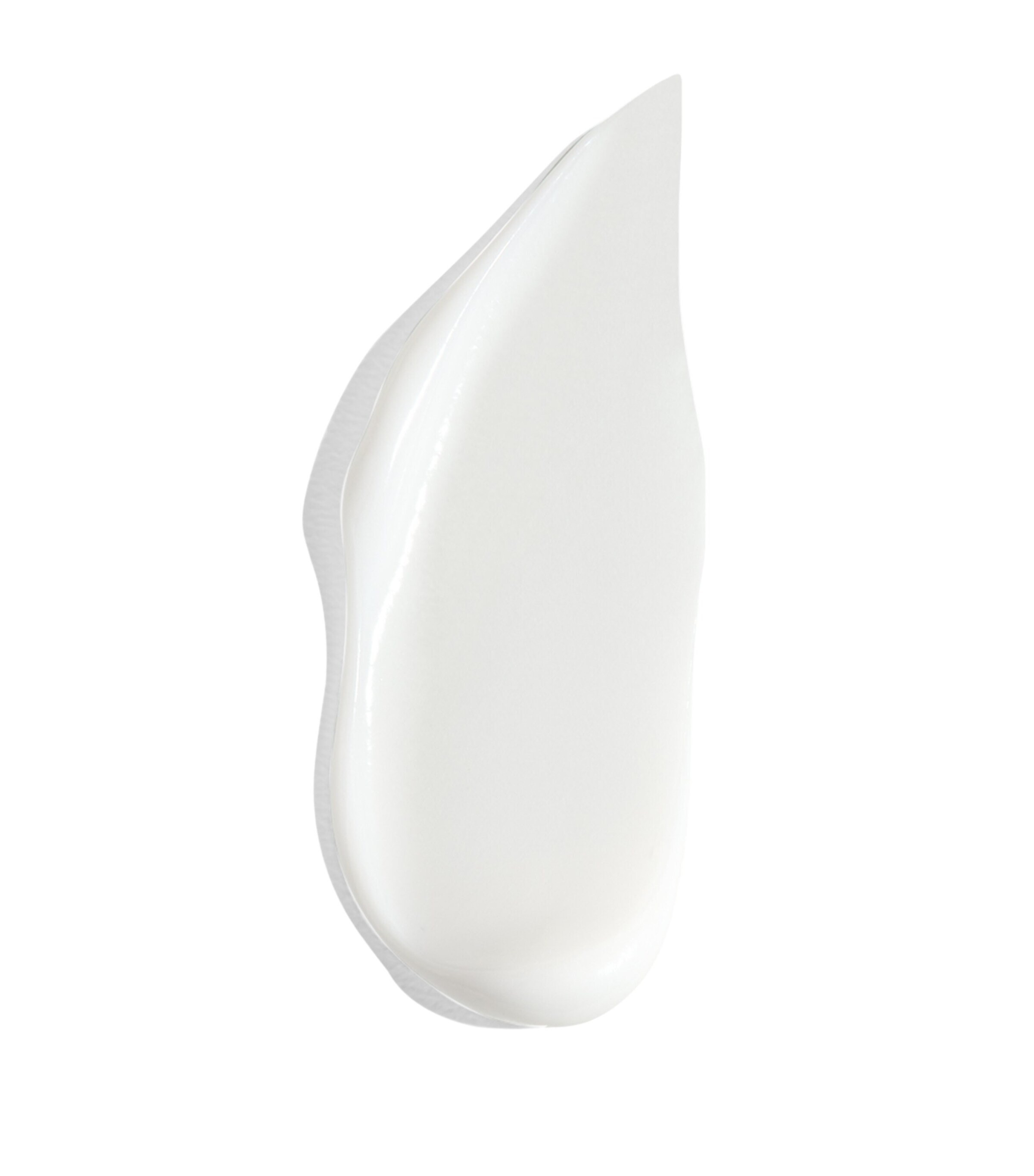 Centella Crème Soothing Moisturizer (50ml) NO COLOUR Image 3