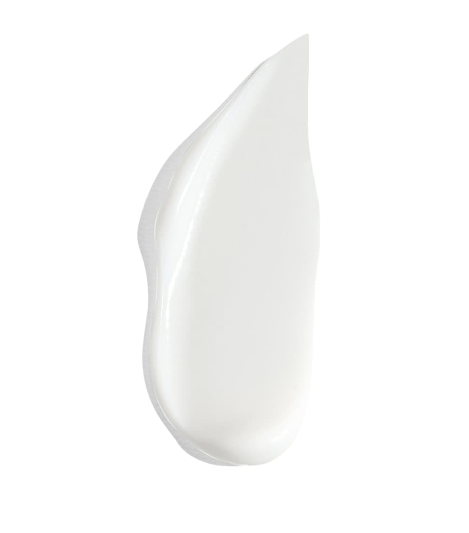 Centella Crème Soothing Moisturizer (50ml) NO COLOUR Image 3