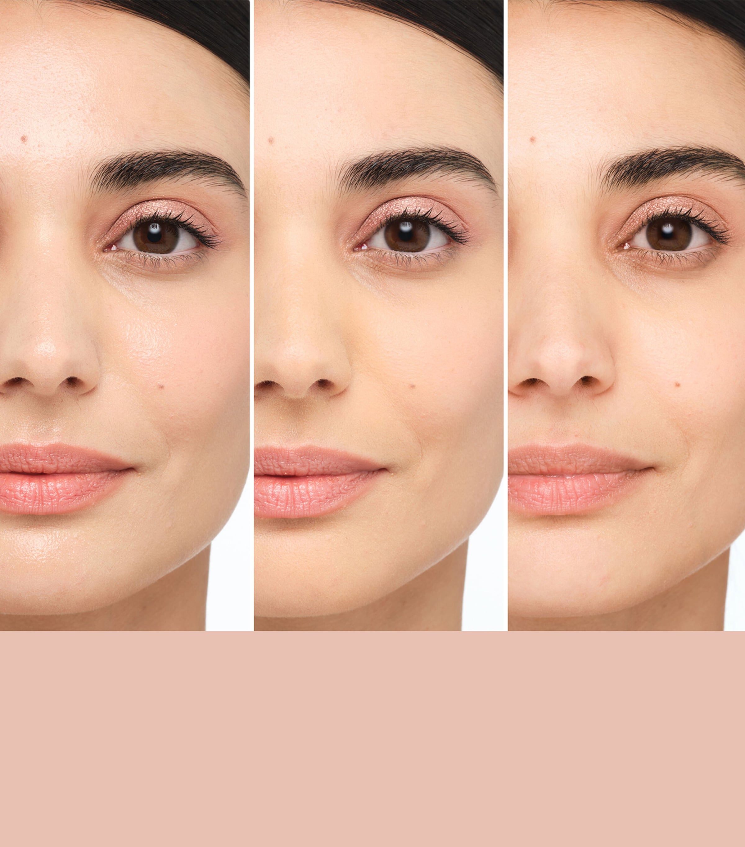 Laura Mercier Winter Glow Prime & Set Duo Image 4