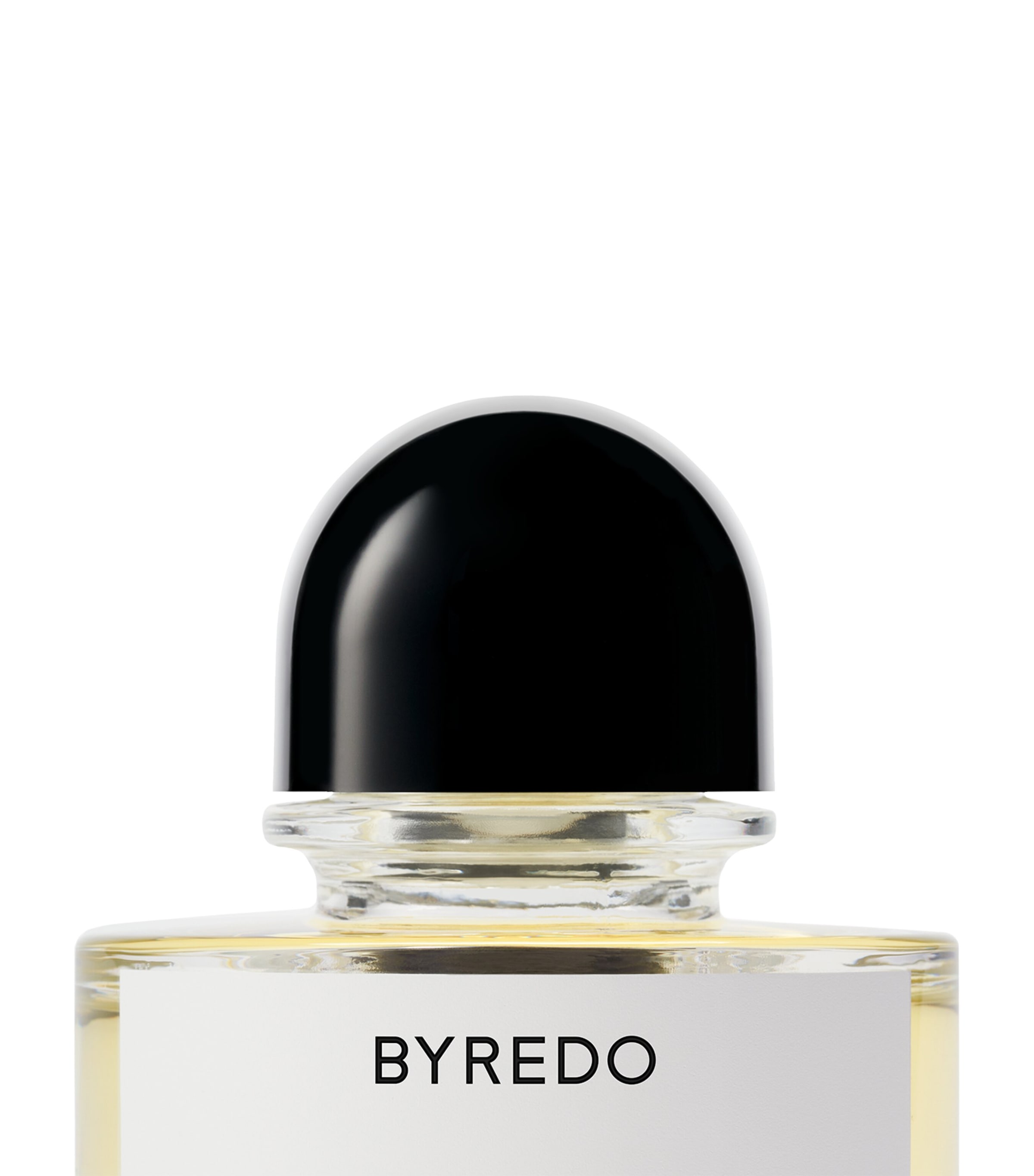 Byredo Future Memories Eau de Parfum (50ml) Image 4