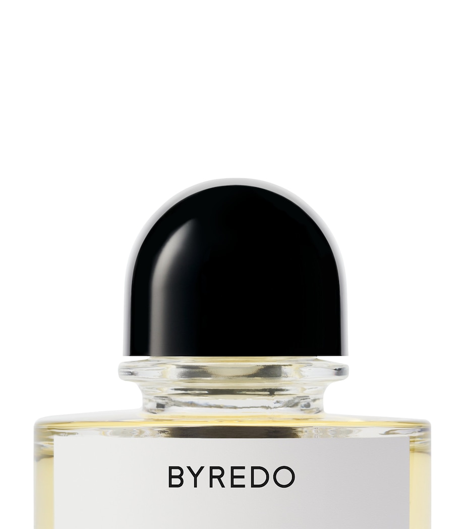 Byredo Future Memories Eau de Parfum (50ml) Image 4