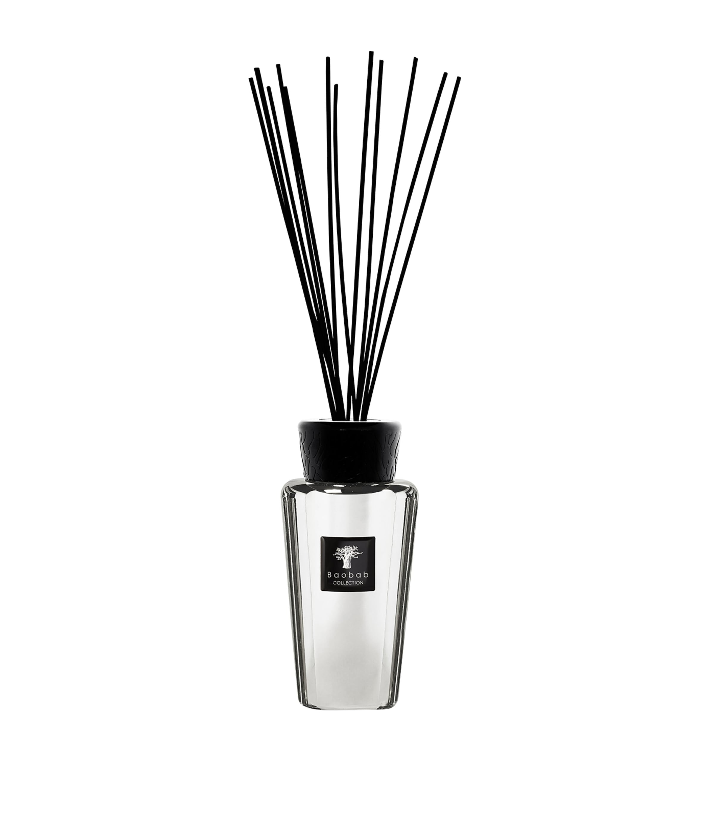 Baobab Collection Platinum Diffuser