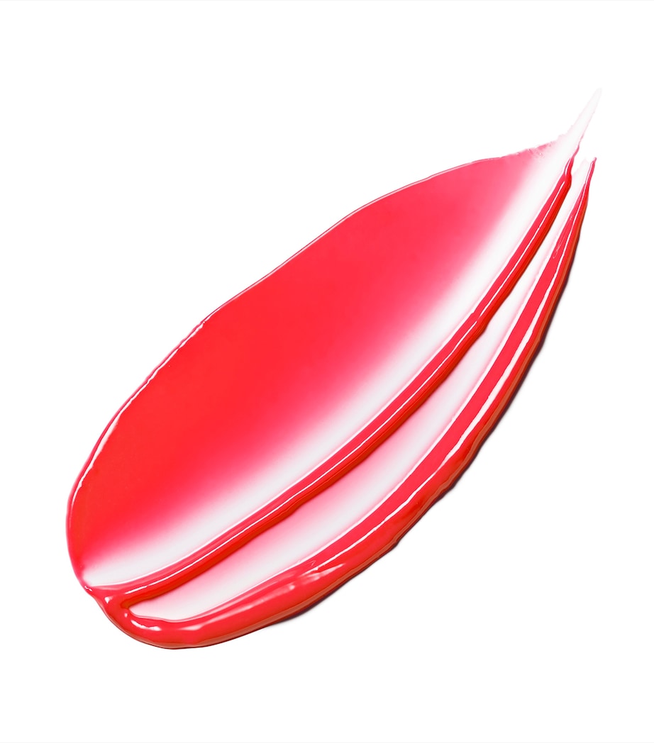Futurist HydraPlump Lip Balm CHERRY GLOW Image 2