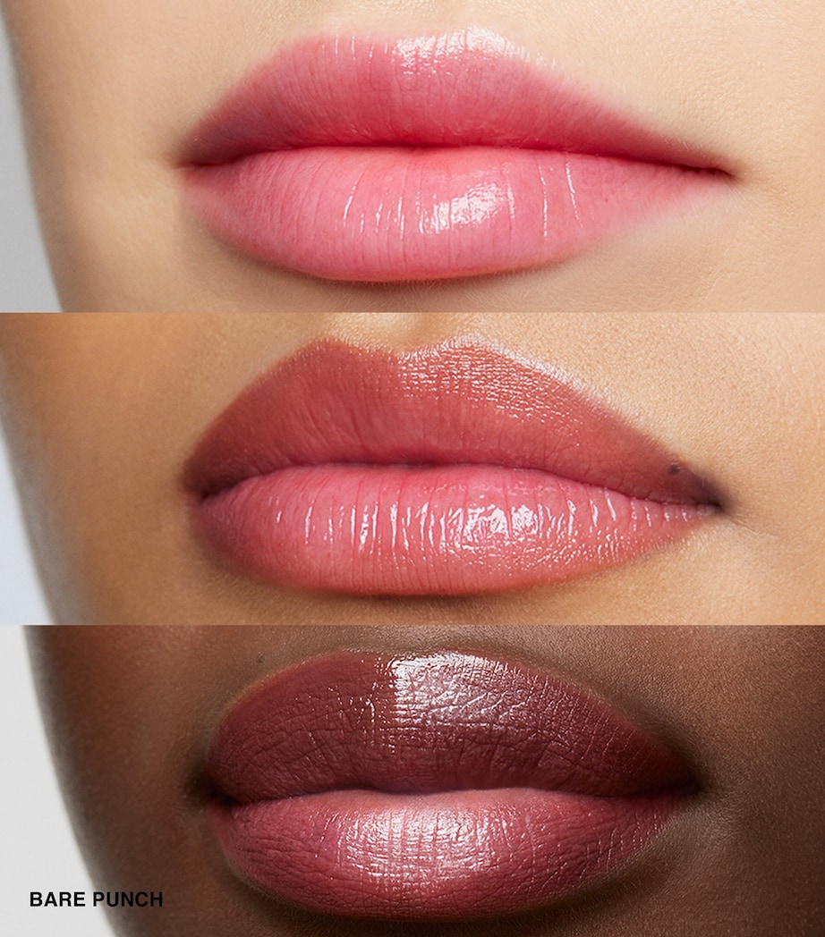 Extra Lip Tint Bare BARE PUNCH Image 3